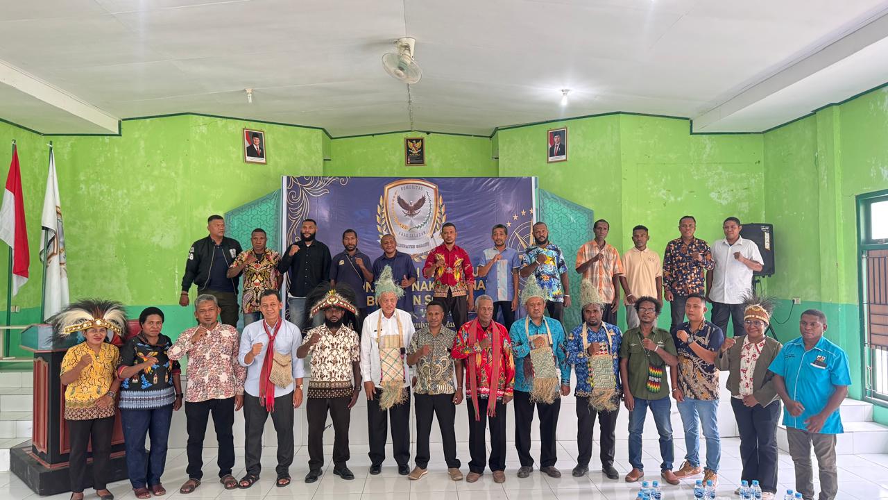 foto berita
